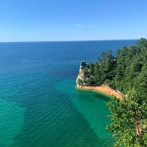 Meet your Posher, Carley